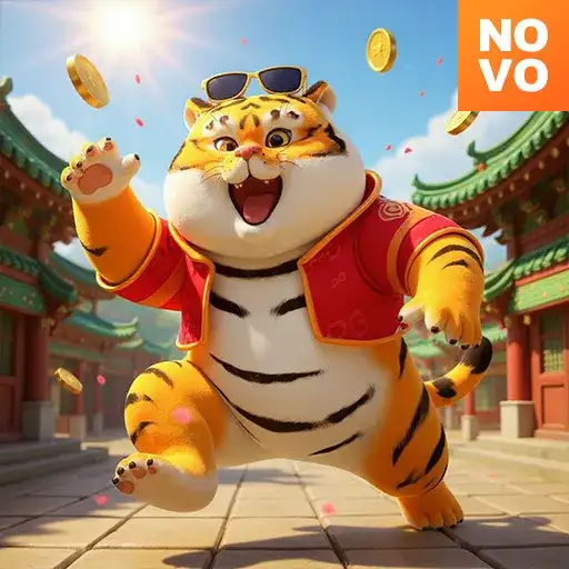 89fc promocoes apostas ao vivo