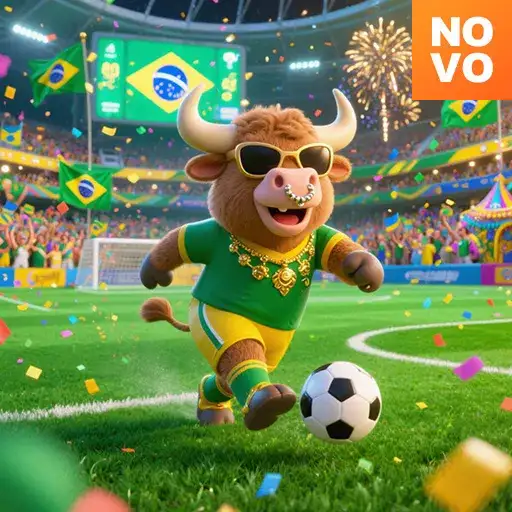 89fc registrar jogos