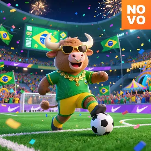 89fc suporte jogos emocionantes