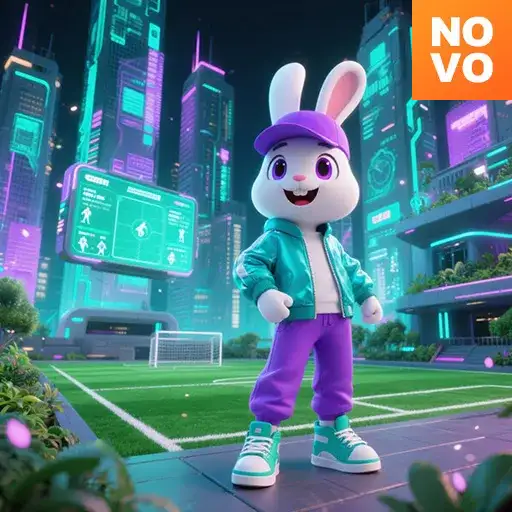 89fc promocoes entretenimento online