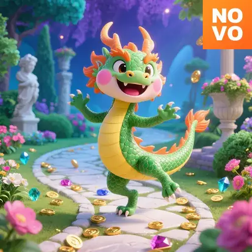 89fc promocoes jogos