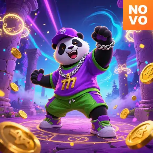 89fc jogos apostas ao vivo